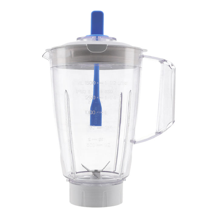 Dawlance%20Blender%20DWTB%20510%20W%20400W%20Motor%20with%20Dry%20Mill%20and%20Vortex%20Technology%20-%20Image%2010