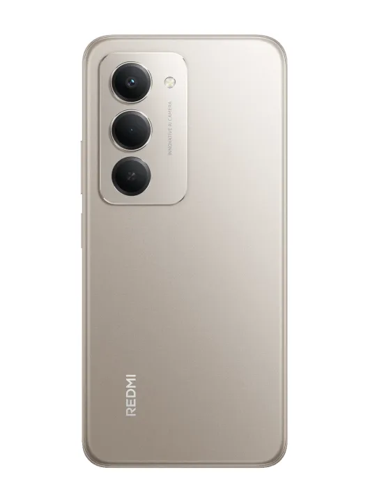 Redmi%2015%20%7C%7C%208GB%20+%208GB%20Extended%20Ram%20128GB%20Rom%20%7C%7C%206.9"%20FHD+%20Dot%20Display%20%7C%7C%20Li-ion%20Si-Ca%207000%20mAh%20-%20Fast%20battery%2033W%20wired%20-%20Image%205