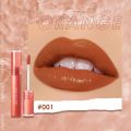 Focallure Jelly Clear Glossy/Dewy Tint - FA 208. 