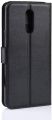 for LG Stylo 5 Case, Phone Case, PU Leather with Credit Card Holder Phone Case Wallet Flip Kickstand [Card Slots] [Magnetic Closure] for LG Stylo 5. 