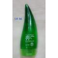 Leaf Aloe Wera Gel 120ml. 