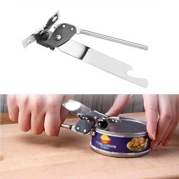 Tin%20Can%20Cutter%20Opener%20Stainless%20Steel%20Bottle%20Opener%20-%20Image%202