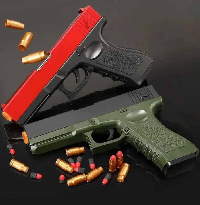 Glock%20Soft%20Bullet%20Toy%20Gun%20Shell%20Ejection%20Foam%20Darts%20Blaster%20Pistol%20Manual%20Airsoft%20Gun%20With%20Silencer%20For%20Kid%20Adult%20-%20Image%206