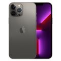 Apple iPhone 13 Pro 128GB - NON PTA - Factory Unlock - Good Condition - With Charger - Daraz Like New Phones (Mobile Phones) - Used Phone. 