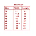 One Piece High Quality Men's Cotton white Sleeveless Vest Banyan | Softness, Lightweight Inner wear for gents Men Boys. 