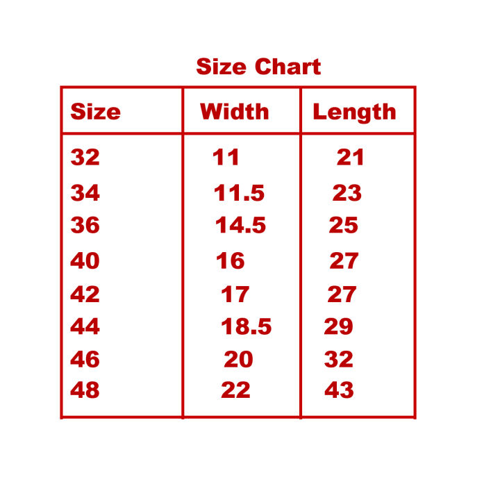 One%20Piece%20High%20Quality%20Men's%20Cotton%20white%20Sleeveless%20Vest%20Banyan%20%7C%20Softness,%20Lightweight%20Inner%20wear%20for%20gents%20Men%20Boys%20-%20Image%202