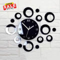 New Wooden Wall Clock Big Size I Wall Clock I Wooden Wall Clock I Wall clocks for bedroom I Wall Clocks for drawing room I Wooden Wall Clocks for bedroom. 