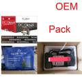 100% Copper Imported Quality 12 Volt Battery or Solar Panel Operated Fuel Oil Electric Transfer Pump 12V DC Pump. 