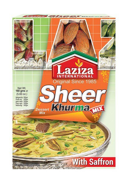 Laziza%20Sheer%20Khurma%20Mix%20-%20Image%202
