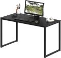 Home Office 40-Inch Computer Desk Customized. 