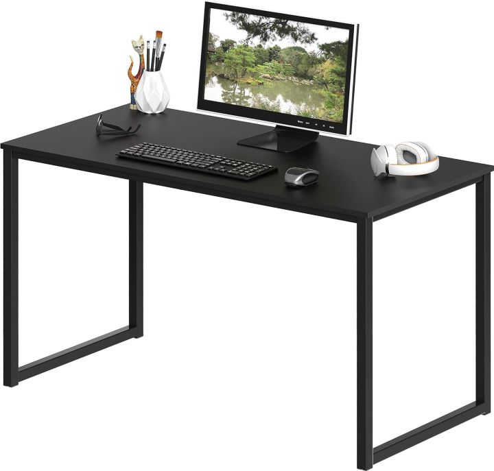 Home%20Office%2040-Inch%20Computer%20Desk%20Customized%20-%20Image%203