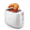 Philips 830 W Daily Collection Toaster HD2581/01. 
