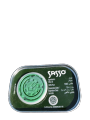 Original Sasso Olive Oil Pure 100ML  Perfect for Massage Cooking Hair etc , Genuine Italian oil. 