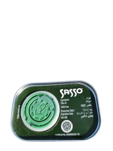 Original%20Sasso%20Olive%20Oil%20Pure%20100ML%20%20Perfect%20for%20Massage%20Cooking%20Hair%20etc%20,%20Genuine%20Italian%20oil%20-%20Image%203
