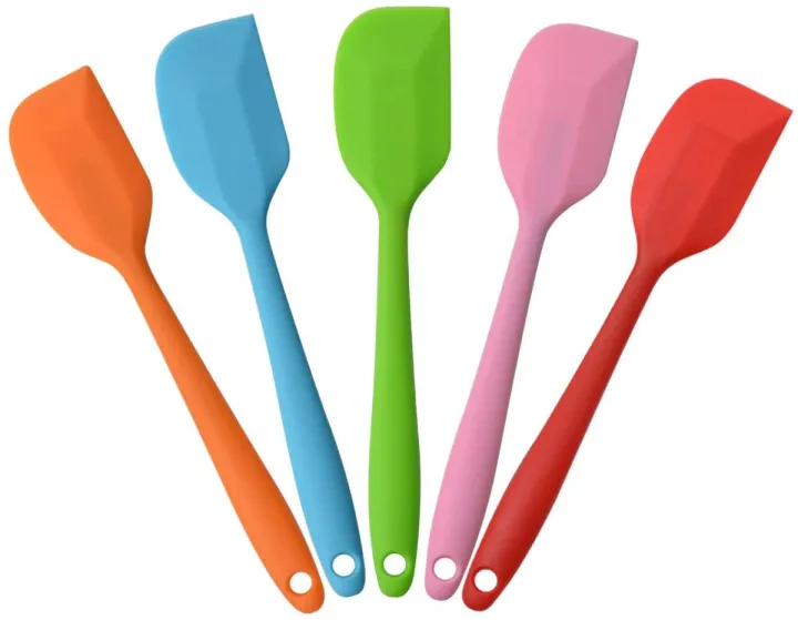 Silicone%20Spatula%20Heat%20Resistant%20Non-Stick%20Flexible%20Rubber%20Kitchen%20Essential%20Gadget%20Premium%20Scraper%20Spoon%20-%20Shopeasy%20-%20Image%203