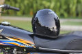 Alpha Helmet For Bike Comfortable Helmet For Bike Stylish Look new Design bike helmet. 