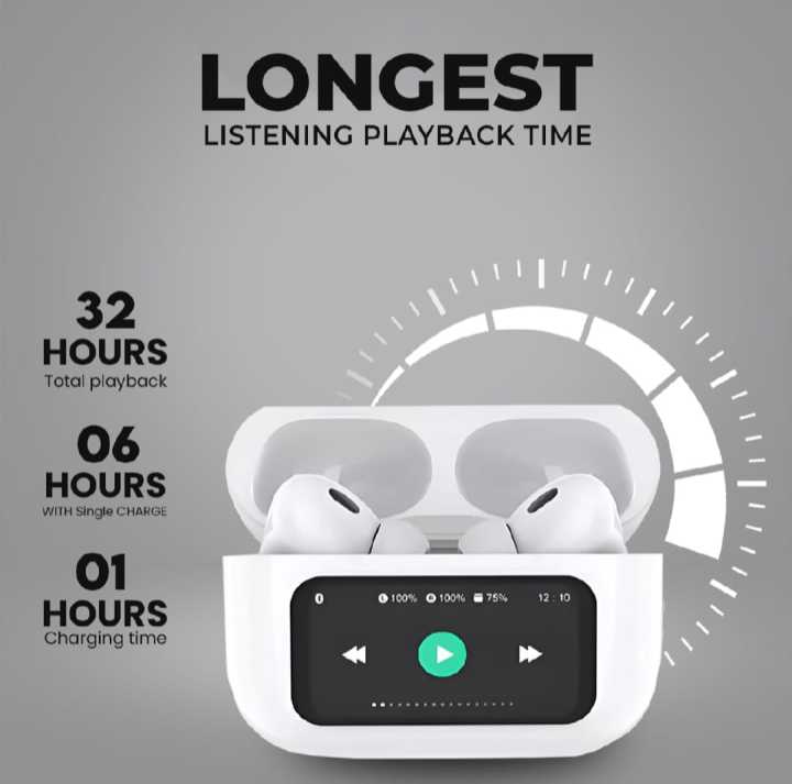 A9%20Pro%20Touch%20Screen%20LED%20Ear%20Buds%20ANC%20Wireless%20Earbuds%20-%20Airpods%20-%20TWS%20Noise%20Cancelling%20Earbud%20-%20AirpodsPro%20-%20Earphone%20-%20Air%20Pods%20-%20Dual%20Earphones%20Headset%20-%20Bluetooth%20Handsfree%20-%20Bluetooth%205.2%20Airbuds%20Long%20Battery%20-%20Image%203