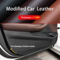 80x137cm Self-adhesive PU Leather Patches Sofa Repair Leather Patch For DIY Repairing Fabric Waterproof Stickers Scrapbook. 