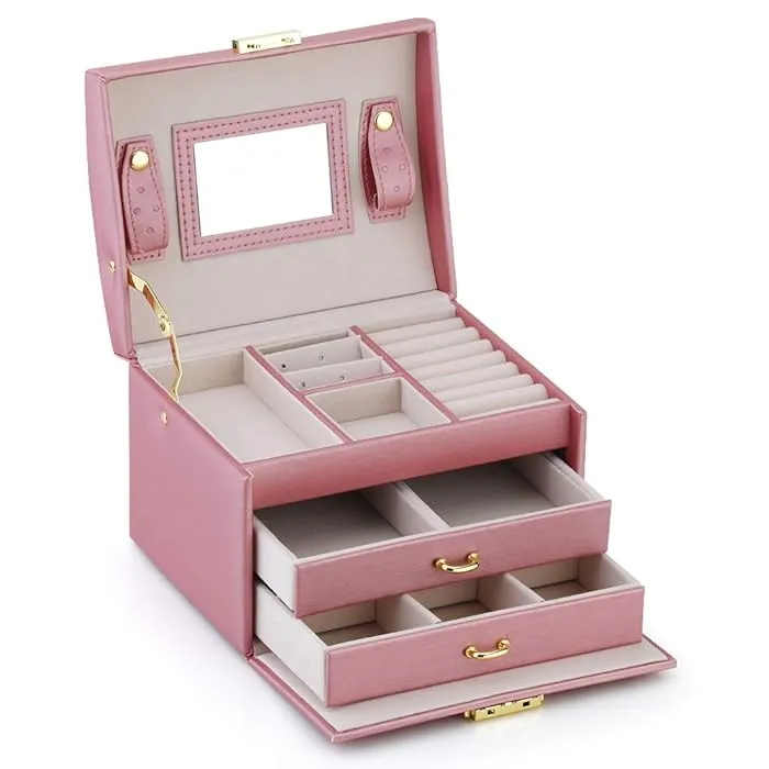 Two%20Layer%20Jewelry%20Organizer%20Box%20for%20Women%20%E2%80%93%20PU%20Leather%20Large%20Storage%20Case%20with%20Lock%20%E2%80%93%20Classic%20Style%20%E2%80%93%20All%20Season%20-%20Image%207
