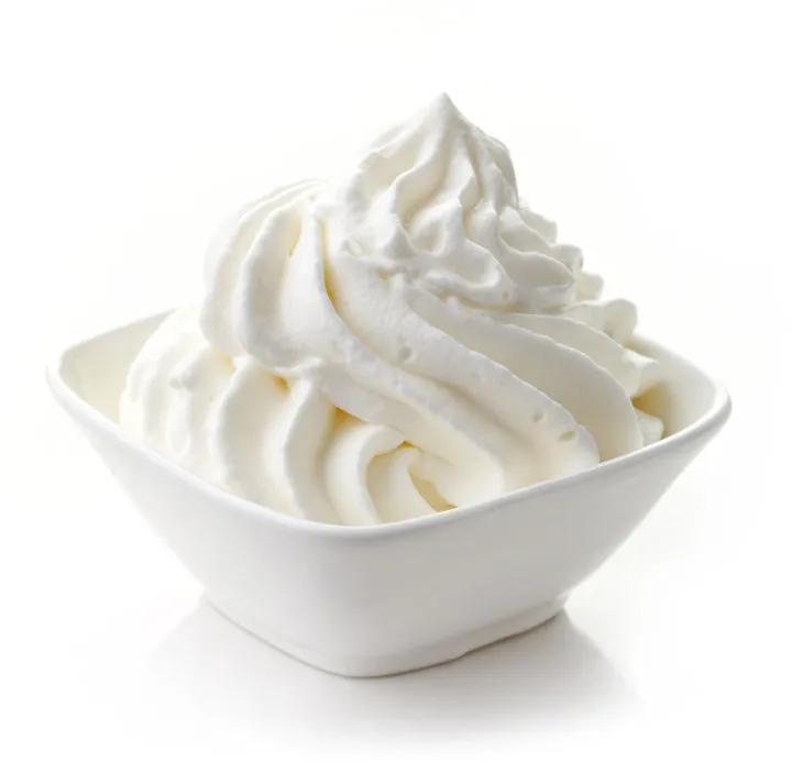 Pack%20Of%2012%20Chibo%20Dairy%20Milk%20Cream%20%7C%20Pure%20Milk%20Cream%20%7C%20Fresh%20Milk%20Cream%20200ml%20UHT%20%7C%2020%25%20Fat%20-%20Image%207