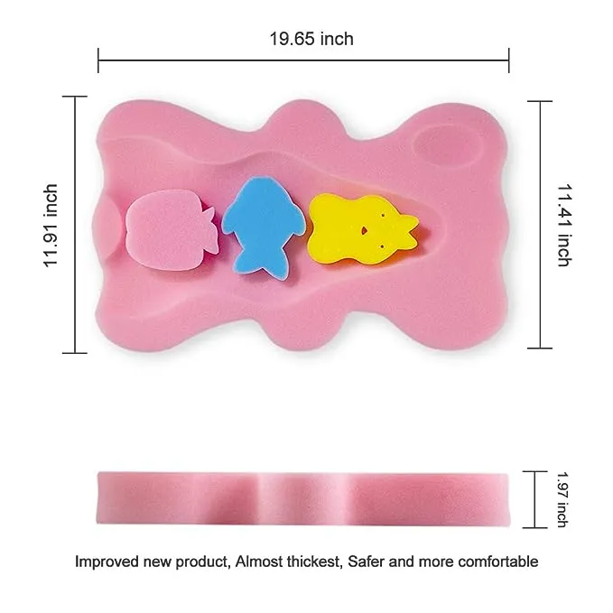 Baby%20Infant%20Soft%20Bath%20Sponge%20Seat%20Cute%20Anti-Slip%20Foam%20pad%20Mat%20Body%20Support%20Safety%20kids%20Cushion%20Sponge%20bathroom%20-%20Image%205