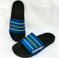 Stylish Slippers for Men - Flip Flops, New Designs, Soft & Comfortable Men’s Shoes Slippers | Unisex Slippers for Everyday Use | Trendy Men Slippers for Home, Outdoor, and Casual Wear | Perfect Blend of Style and Comfort for All-Day Relaxation. 