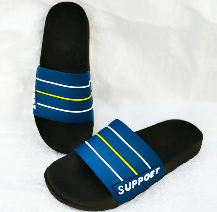 New%20fashionable%20slippers%20for%20men%20%7C%7C%20house%20slippers%20for%20men%7C%7C%20stylish%20slippers%20for%20mens%20-%20Image%205