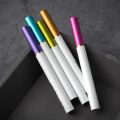 01 Pcs Cute ink pens Fountain Magnet pens Kawaii ink pens Fancy ink pens Unique ink pens cigarette pen sigret pen Alita Books Pens. 