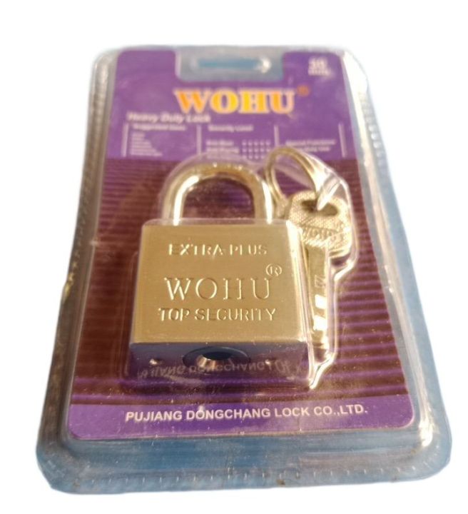 WOHU%20HEAVY%20DUTY%20LOCK%20%F0%9F%94%90%2030MM%20-%20Image%202
