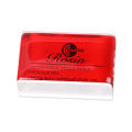String Instruments Rosin Natural Ingredients Universal Violin Viola Cello Erhu Bow Rosin. 