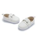 New Cortex Baby Sports Sneakers Shoes Newborn Baby Boys Girls First Walkers Shoes Infant Toddler Soft Sole Anti-slip Baby Shoes(0-18 M). 