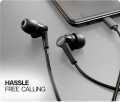 RONIN R-29 STELLAR Type-C Handsfree With Crystal Clear Sound | Powerful Deep Bass | impressive Stereo Audio | Clear Calling | 10mm Driver | 1.2m Cable | Ronin R29 Type-C Handfree | Ronin Hf | Type- C Hf | HF | Type C Hand free. 