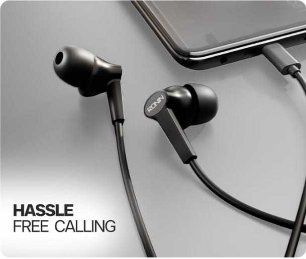 RONIN%20R-29%20STELLAR%20Type-C%20Handsfree%20With%20Crystal%20Clear%20Sound%20%7C%20Powerful%20Deep%20Bass%20%7C%20impressive%20Stereo%20Audio%20%7C%20Clear%20Calling%20%7C%2010mm%20Driver%20%7C%201.2m%20Cable%20%7C%20Ronin%20R29%20Type-C%20Handfree%20%7C%20Ronin%20Hf%20%7C%20Type-%20C%20Hf%20%7C%20HF%20%7C%20Type%20C%20Hand%20free%20-%20Image%206