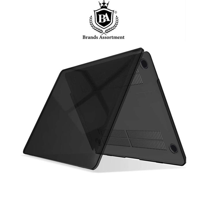 Macbook ShellCase for Pro Inch Model: A1278 Old Version