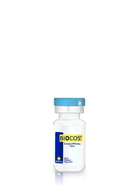 Biocos%20Emergency%20Whitening%20Serum%20Whitening%20Moisturizing%20And%20Skin%20Care%20Serum%20-%20Image%204
