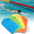 Swimming Kickboard, Swim Training Aid Kick Board for Swimming Exercise, U Design Pool Float for Kids and Adults to Learn to Swim - One Size Fits All. 