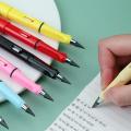 New Unlimited Technology Eternal Writing Pencil Inkless Magic Pen Pencil MJ. 
