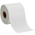 Toilet tissue Paper roll/rolls for kitchen, kids, face, car, school, bathroom, washroom,wash rooms packaging,travel, decorating Tissue paper, Ultra hankies for paper dispensor, tissue Papers, Handkercheif for baby, Super soft hygiene tissue. 