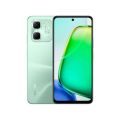 Infinix Hot 50i 8GB RAM + 128GB Storage | Powerful Performance | 5000mAh Battery | Large Display | Dual SIM Official pta approvedSmartphone. 
