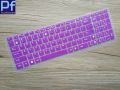 【3C VictoryEagle Store】for Asus ZX60V GL502VML gl502vm gl502vt  FX502VM gl502vmk FX502 GL 502 VM VT VS 15.6'' laptop keyboard Cover. 