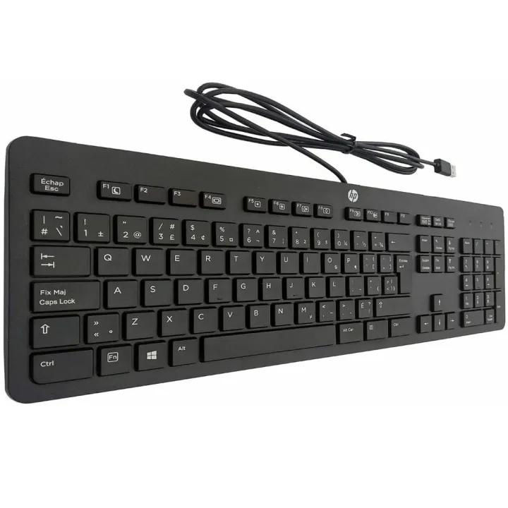 HP%20KBAR211%20USB%20Slim%20Business%20Keyboard%20Branded%20Keyboard%20(wired)%20for%20pc%20&%20laptop%20100%25%20Original%20HP%20USB%20Slim%20Business%20Keyboard%20-%20Image%202