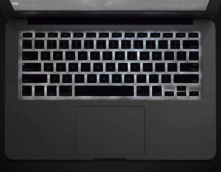 Keyboard%20silicone%20Protector%20Cover%20Skin%20for%20Macbook%20Pro%2013%2015%2017%20inches%20for%20Model%20#%20A1502%20/%20A1425%20/%20A1278%20/%20A1286%20/%20A1369%20/%20A1466%20/%20A1398%20-%20Image%206
