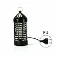 Xingli Insect Killer Lamp Terminator XL-228. 
