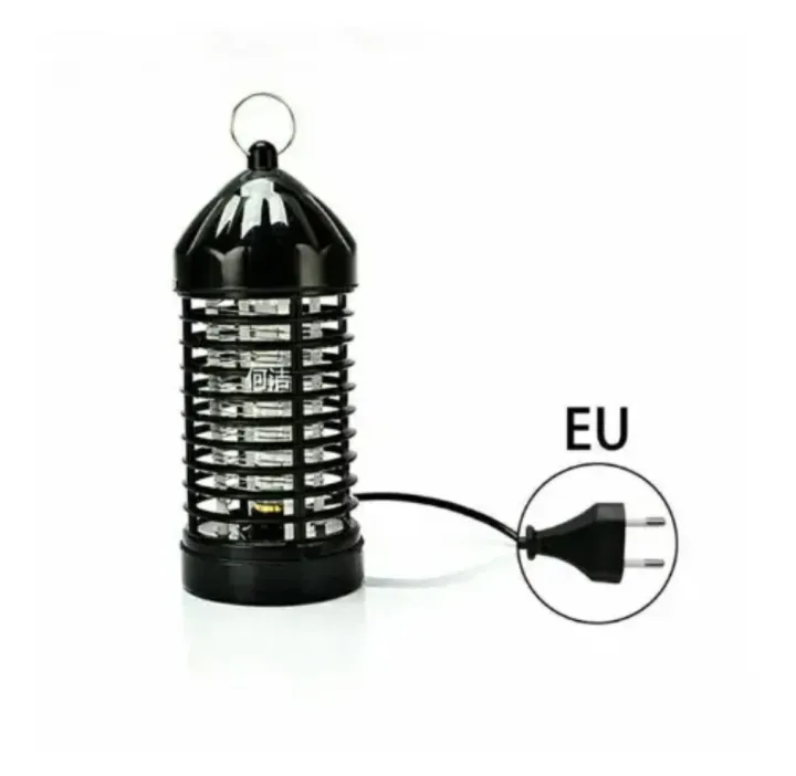 Xingli%20Insect%20Killer%20Lamp%20Terminator%20XL-228%20-%20Image%205