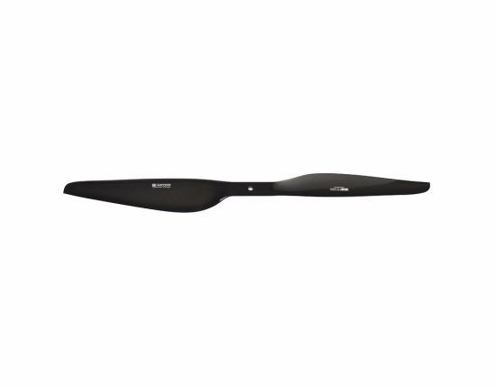 Set%20of%20(1pcs%20/%201%20pair%20)Micro%203V%20to%209V%20DC%20Helicopter/%20Drone%20Coreless%20Motor%20With%20Propeller%20(1%20motor%20&%201%20Propeller%20)%20-%20Image%204