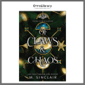 Forgotten Kingdoms (8 books) by Chandelle LaVaun (Author) , G.K. DeRosa (Author) , Megan Montero (Author) , Jen L. Grey (Author) , Elle Madison (Author) , Robin D. Mahle (Author) , LJ Andrews (Author) , Jessica M. Butler (Author). 