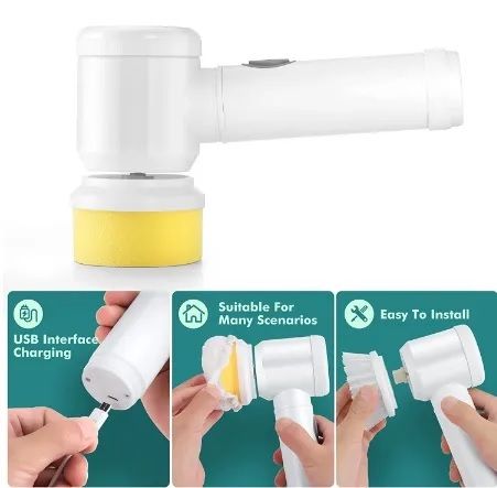 MS%20-%20Multi-Functional%20Electric%20Cleaning%20Brush%205%20in%201%20Magic%20Power%20Scrubber%20with%203%20Brush%20Heads%20Household%20Cleaning%20Tools%20Cleaner%20Brush%20for%20Kitchen%20Bathroom%20Shower%20Tub%20Carpet%20and%20Sink%20-%201%20Piece%20-%20Image%204