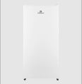Dawlance Bedroom Series Refrigerator 9101 - Cloud White. 