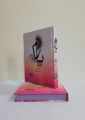 Yaram Novel By Sumaira Hameed Orignal Book. 