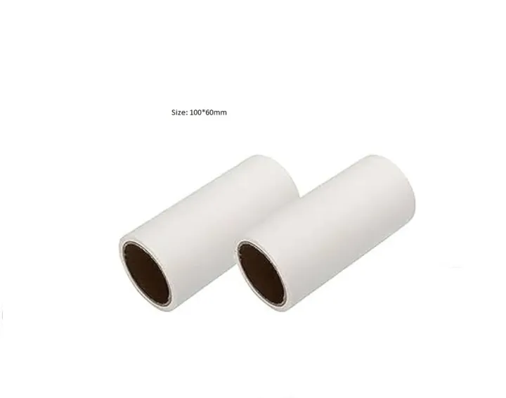 Multifunctional%20Portable%20Mini%20Lint%20Roller%20Reusable%20Lint%20Hair%20Remover%20for%20Furniture%20Clothes%20Sturdy%20Handle%20with%20Self-Cleaning%20Roller%20Tool%20-%20Multi%20-%20Image%204
